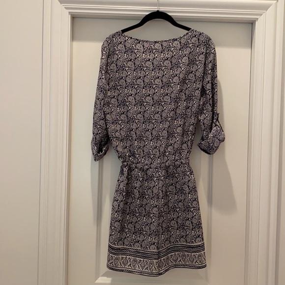 Summer/ Spring Romper - Picture 7 of 7